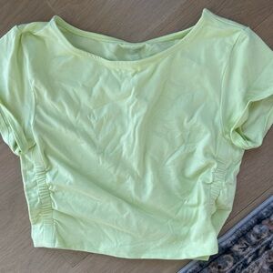 Old navy active tee